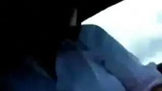 قذف داخلي بين الأعراق: الزوجة الخائنة تحب التحفيز المهبلي القاسي