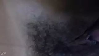 الجنس الفجاءي