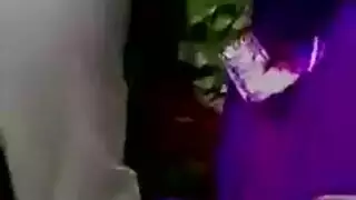 كاميرا تجسس إباحية صريحة: تسجيلات خفية لجماع جامح