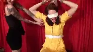 لوط رجال الشرطة والجيش