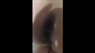 إديلين نوفا: كاميرا مباشرة مجانية لأفلام بورنو هاردكور