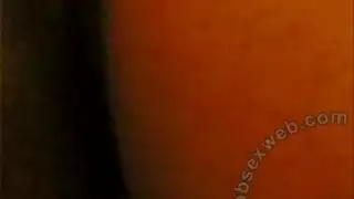 فتاة مصرية تصرخ يا كسي في مشهد إباحي صريح