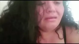 nicole simpson in hardcore sapphic fingering and breast worship