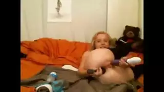 سكسهنتايكرتونمتحرك