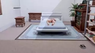 هواة زوجه رعشة الجماع خمر الجنس الشرجي