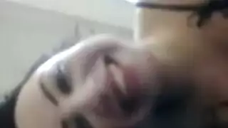 فتيات مصرية ساخنة في مقاطع إباحية مجانية جديدة