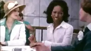 مثلية فرنسية متغطرسة: إيلاج مزدوج بموقف متعجرف