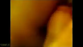 الجنس العنيف مع النساء النائمات غير الواعيات