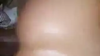 xxx films: raw and uncut sex scenes