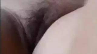 أناقة وقحة: تمطيط بخاتم قضيب عملاق