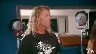 مكتبة أشرطةك الجنسية الشخصية