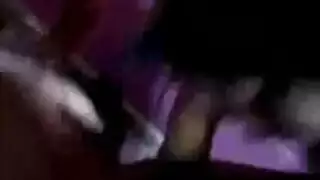 ثانويات جزائرية