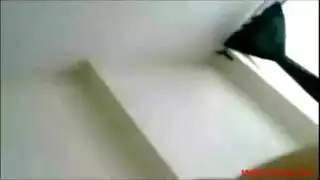 إباحية شيميل: ممثلات مثيرات في أوضاع جنسية صريحة