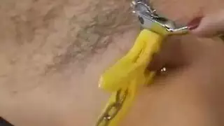 رجال عرب xxx: فعل شرجي قاسي وجنس فموي