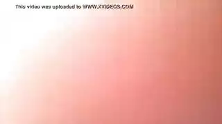 ما بعد القذف الداخلي: أصوات كس مبلل ولهثات