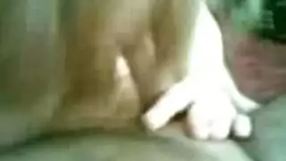 عراقية نياكة بصدر كبير تحب الجنس الخشن مع فحل