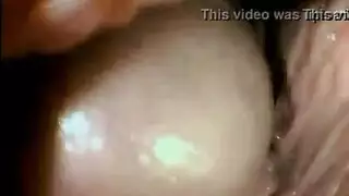 فيلم للكبار هندي: أسر واغتصاب في مشاهد جامحة