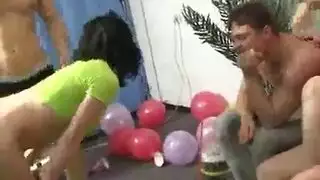 مؤخرة تركية منتفخة جنس شرج عنيف