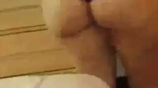 أقارب محرمون مع ترجمة