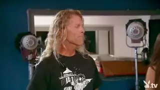 تنس حصة زوجه شرفة