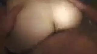 حميمية دولية: لقطات إكس إكس إكس أجنبية بارزة