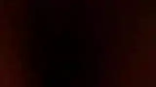 أشرطة جنس مع الحيوانات من نوع إكس إكس إكس مع بنات