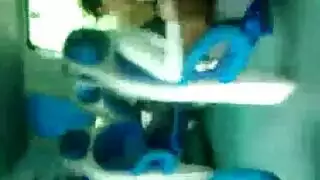 أفلام طويلة وقذرة مترجمة لعقلك القذر