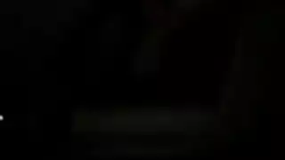 حركة إكس إكس إكس مع حوريات رائعات ودفعات عميقة