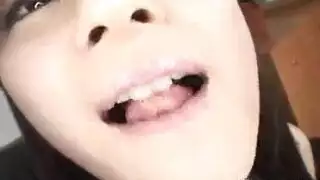 فيديو فرنسي إباحي للصم جنس عنيف مع ترجمة واضحة