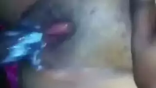 بورن المراهقات اللبنانيات: معرض كس محلوق