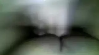 أمهات روسيات ممتلئات الجسم يخضعن لأعضاء ذكرية كبيرة