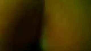 مهرجان جماعي شديد: الكثير من النساء يأخذن قذفاً على الوجه والداخل