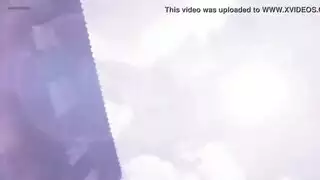 وصول فوري لمواقع إباحية غير خاضعة للرقابة وكاميرات مباشرة