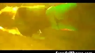 هزات الجماع مع الدموع: مجموعة أفلام للكبار عاطفية