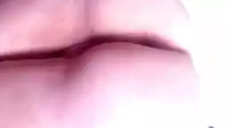 نايك بي صوت