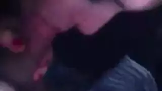 أفلام xxx العالمية: خام ومفتوحة