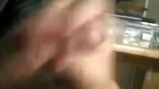 مثليه وجه الجلوس المملكة المتحدة مجموعة من ثلاثة أشخاص