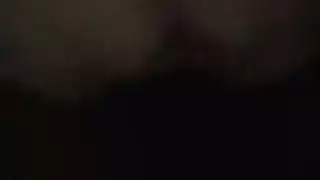 نيك بنات متسوله قصص