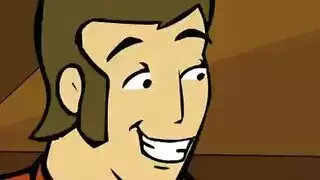 حفلة تبادل زوجي: جنس جماعي بدون توقف