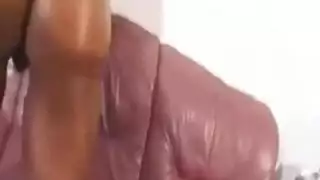 مشاهد تدمير شرجي مكثفة في أفلام مترجمة