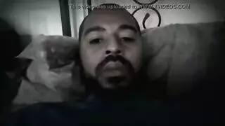 الترجمة: أفلام سكس مباشرة وبدون تحميل