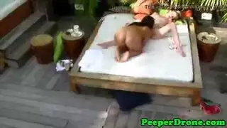 مهرجان جنسي هاتفي مع عاهرات أسوان