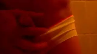 رسوم متحركة إباحية صريحة: مشاهد نيك وسحاق