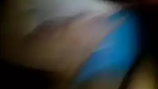 أفلام مثلية إباحية خارجة: جنس شرجي وعملية مص قاسية