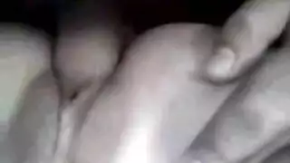 asian boss ladys rough sex session with her built admirer