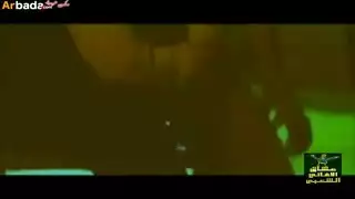 حفلة رقص ونيك