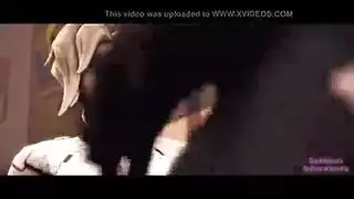 فوتاناري تدليك سمور