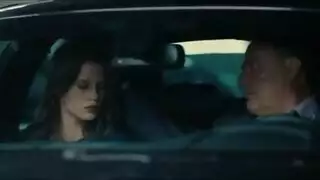 إباحية مصرية جديدة كلياً: مركز أفلام بورنو مجاني