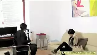 بوصة الديك المدقع الجنس الشرجي مثليه اليابانية