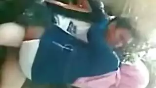 فيديو كامل مجاني لإباحية ولع الأقدام العربية مع ليزا